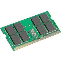 LETTORE SYMBOL LI4278 C/LESS BT STD BASE NERO LI4278-TRBU0100ZER