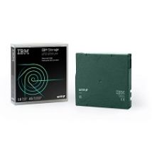 ULTRIUM LTO 9 DATA CARTRIDGE - 18TB