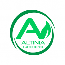 (NT-CH507QFC) TONER COMPATIBILE CE401A CIANO  HP