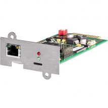 SNMP CS 141B SK CARD (SLOT) LEGRAND