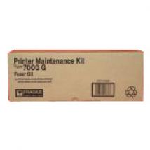 RICOH K152 400878 OLIO FUSORE #