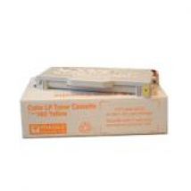 TONER GIALLO TYPE 140 PER SPC210SF