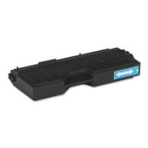 RICOH K193/C 402459 TONER CIANO