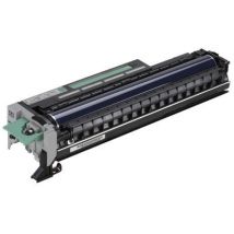 RICOH K210 402714 PCU NERO
