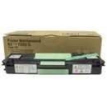 KIT MANUT. AFICIO SP6330N