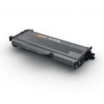 Toner SP1200EK per SP 1200S - SP 1200SF - 406837