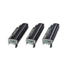 RICOH DRUMC830CMY 407096 DRUM COLORE
