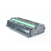 RICOH SP311HE 407246 TONER HC -- .