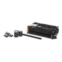 Ricoh 407342 kit per stampante