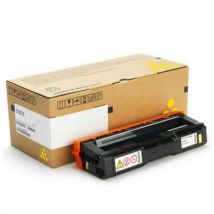 Toner Magenta P C300W - M C250FWB 2.500PG - 408354