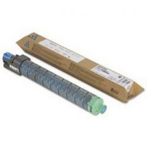 TONER LASER RICOH MP C3003/3503 CIANO