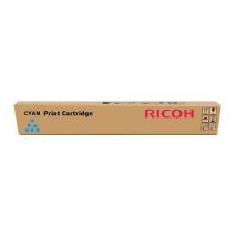 RICOH C2003ECYN 841931 TONER CIANO
