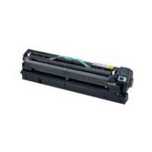 DRUM UNIT HL 3260N - 60K (1PZ.)