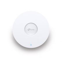 AX5400 CEILING MOUNT DUAL-BAND WI-FI 6 ACCESS POIN