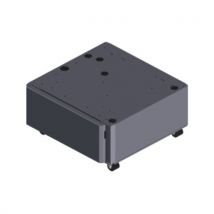 Mobiletto KT2551 Kyocera