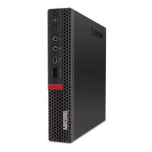 MINI PC LENOVO REFURBISHED R1L740 ThinkCentre M720Q i5-8400T 8GB SSD256GB W11P