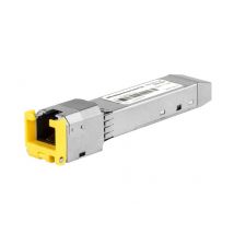 HPE NW Instant On Transceiver 10G RJ45 30m Cat6a