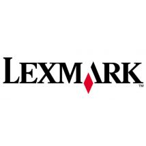 Lexmark MS810 2-Years Onsite 2 anno/i