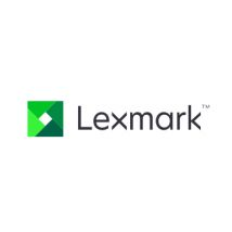 Lexmark 2360164 estensione della garanzia 2 anno/i
