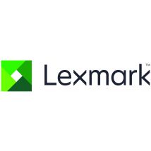 Lexmark 5Y 5 anno/i