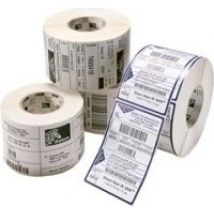CONF.16 ROT 200 ETI ROT 101.6X76.2MM Z-SELECT2000D