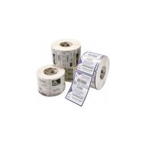 CONF.10 ROT 5860 ETI ROT 51X25MM Z-PERFORM 1000D