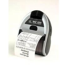 CONF.30 ROT 75.4MM X 14.6MT Z-PERFORM 1000D 80MIC
