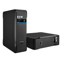 Eaton 3P Ellipse 700 USB IEC