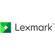 Lexmark fuser 41x1116 (41X1116)