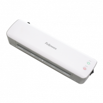 fellowes plastificatrice ion a4