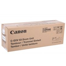 DRUM C-EXV 53 DRUM UNIT PER IR ADV C4500 . PER 45