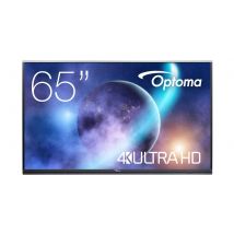MONITOR CREATIVE TOUCH