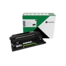 LEXMARK IMAGING UNIT 75K