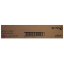 XEROX XC 560M TONER MAGENTA []