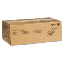 XEROX C60M TONER NERO SOLD []
