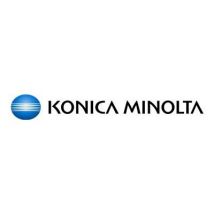 Konica-Minolta KonicaMinolta Developer DV-619 DV619 Black Schwarz (A9C803D)