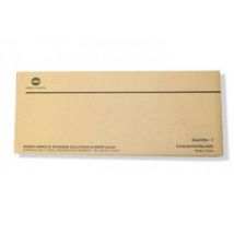 Konica-Minolta KonicaMinolta Unit IUP-34 IUP34 60k (ACEY01D)