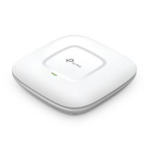 AC1200 WIRELESS DUAL BAND GIGABIT CEILING MOUNT AP