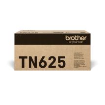 TONER BROTHER TN625BK Nero 3kpp