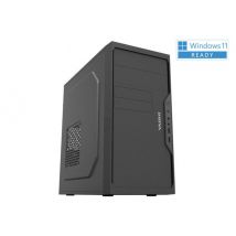 YASHI GENIO� PG G6400 8/256GB W11P