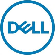 2.4TB HD SAS ISE 10K 512E 2,5 HPLUG WITH IN 3.5IN