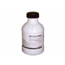 37016100 - DEVEL. KM-1525/1530 VI-230 SINGOLO DEVELOPER KM-1525/1530/2030  VI-230/230L/310/310L (100.000 PAGINE) - 37016100