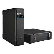 Eaton 3P Ellipse 1300 USB IEC