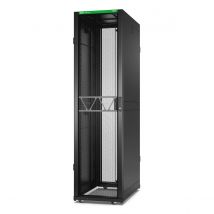 NETSHELTER SX GEN2 48U 600MM X 1070MM