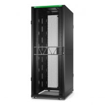 NETSHELTER SX 42U 750MM WIDE X 1070MM DEEP GEN2