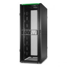 NETSHELTER SX GEN 2,42U 750MM X 1200MM DEEP ENCLOS