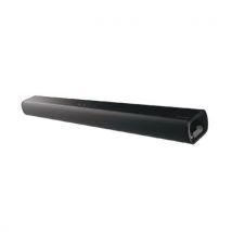ACTIVSOUNDBAR PROMETHEAN V3 per ActivBoard Touch e ActivPanel Touch - staffe incluse