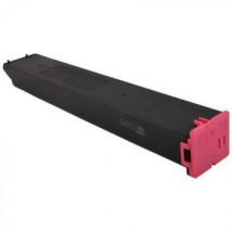 (BP-GT70MA) TONER MAGENTA SHARP (24K)