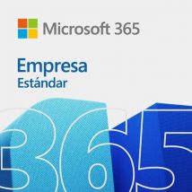 OFFICE SUITE - Office 365 Business Premium RETAIL