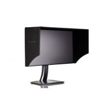 MON PALPEBRA MON PROFESSIONALE MH32S2 VIEWSONIC VP SERISI MONITOR